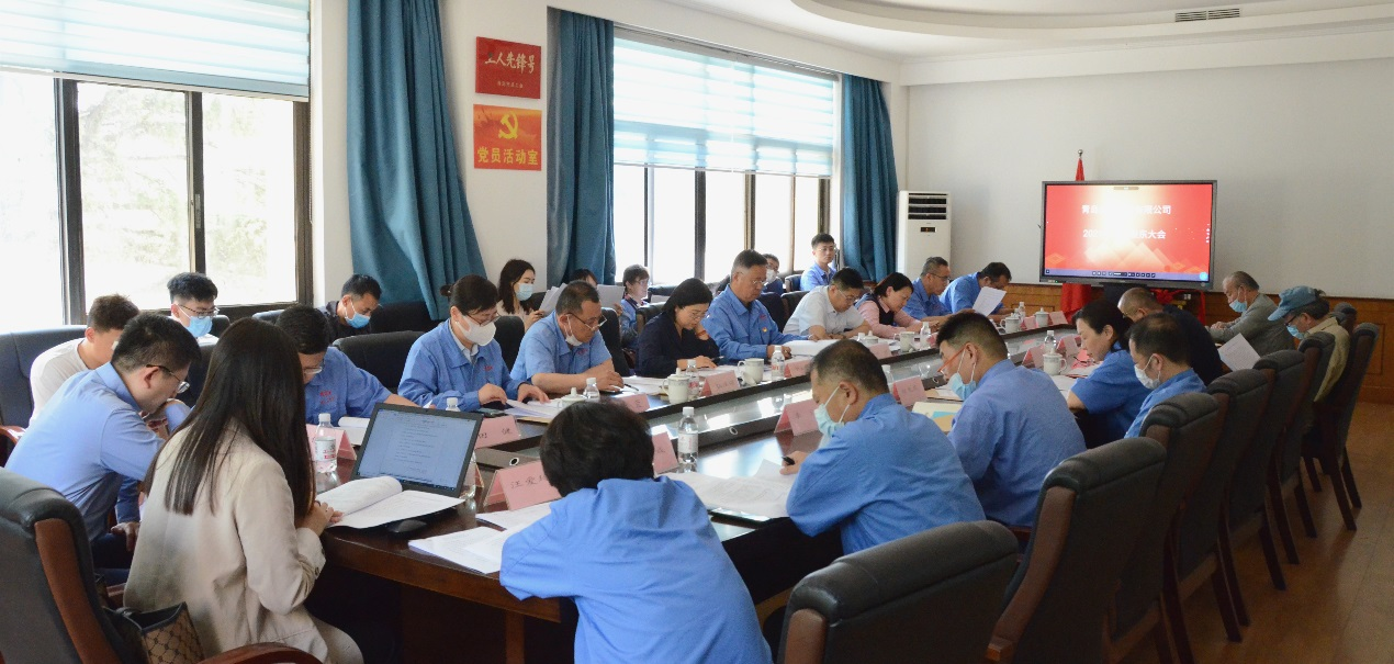 圖片1.png 圖片1.png